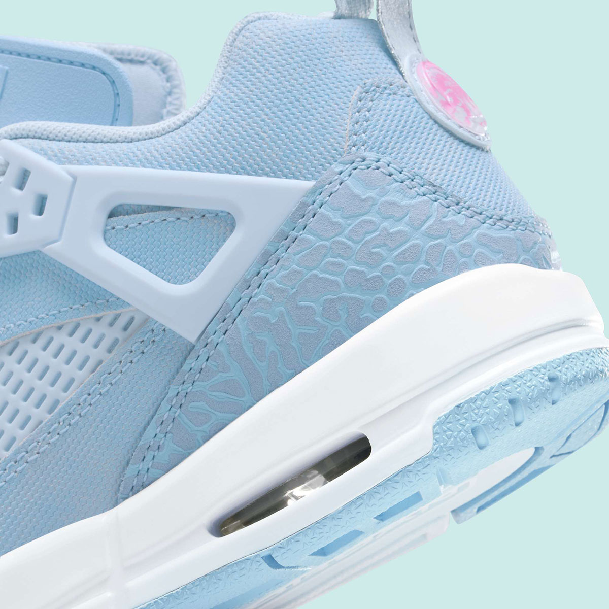 Jordan Spizike Low Cobalt Bliss Rose Glow Hj7824 400 1