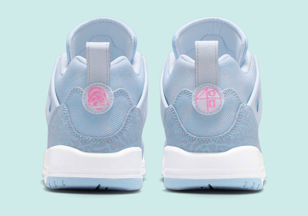 Jordan Spizike Low Cobalt Bliss Rose Glow Hj7824 400 2