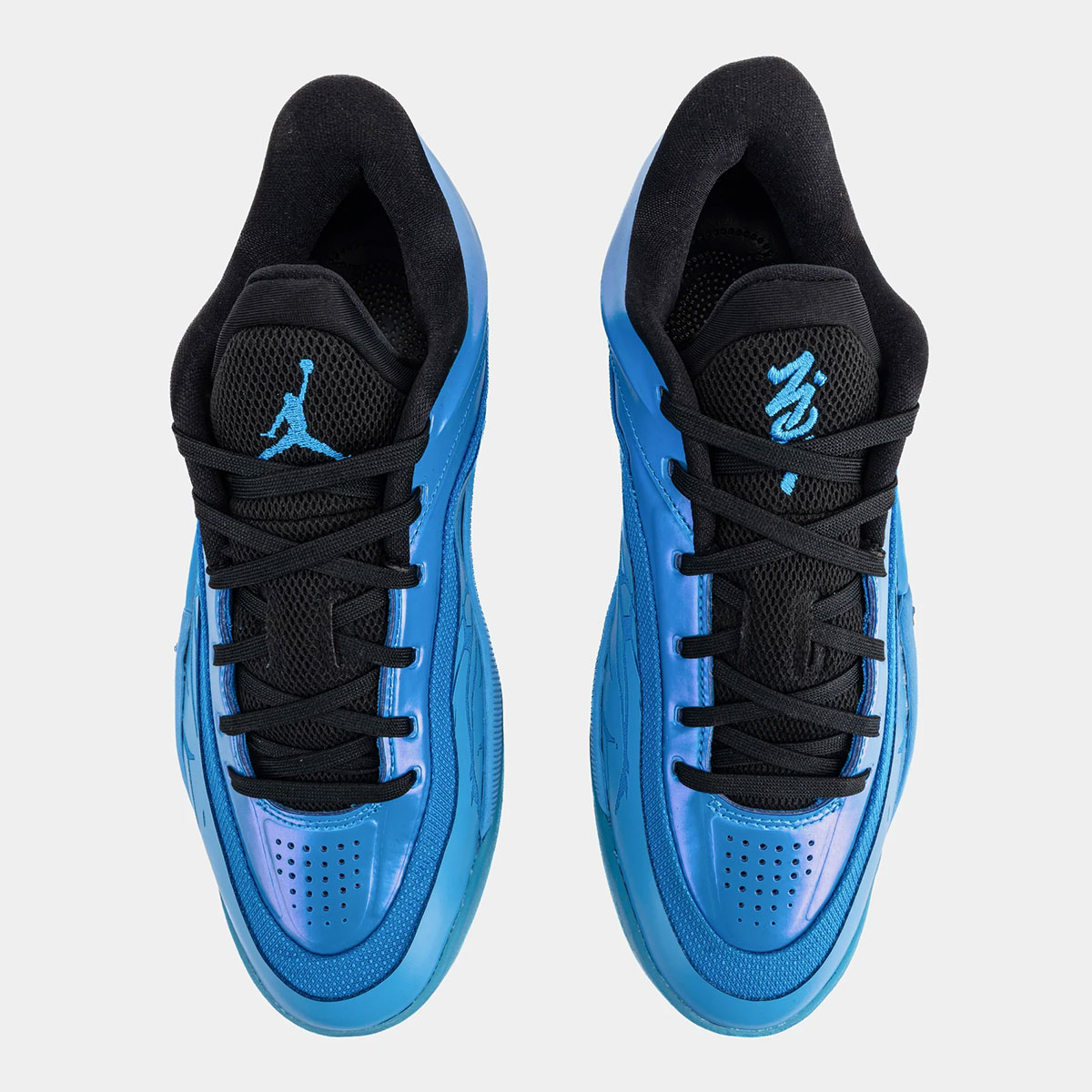 Jordan Zion 4 Light Photo Blue Coast Black Blue Gaze Fb1802 400 1