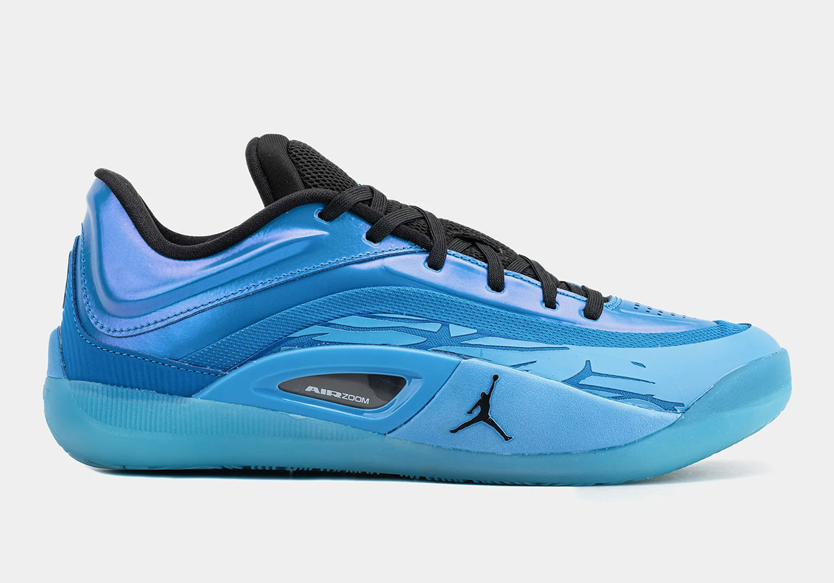 Jordan Zion 4 Light Photo Blue Coast Black Blue Gaze Fb1802 400 6