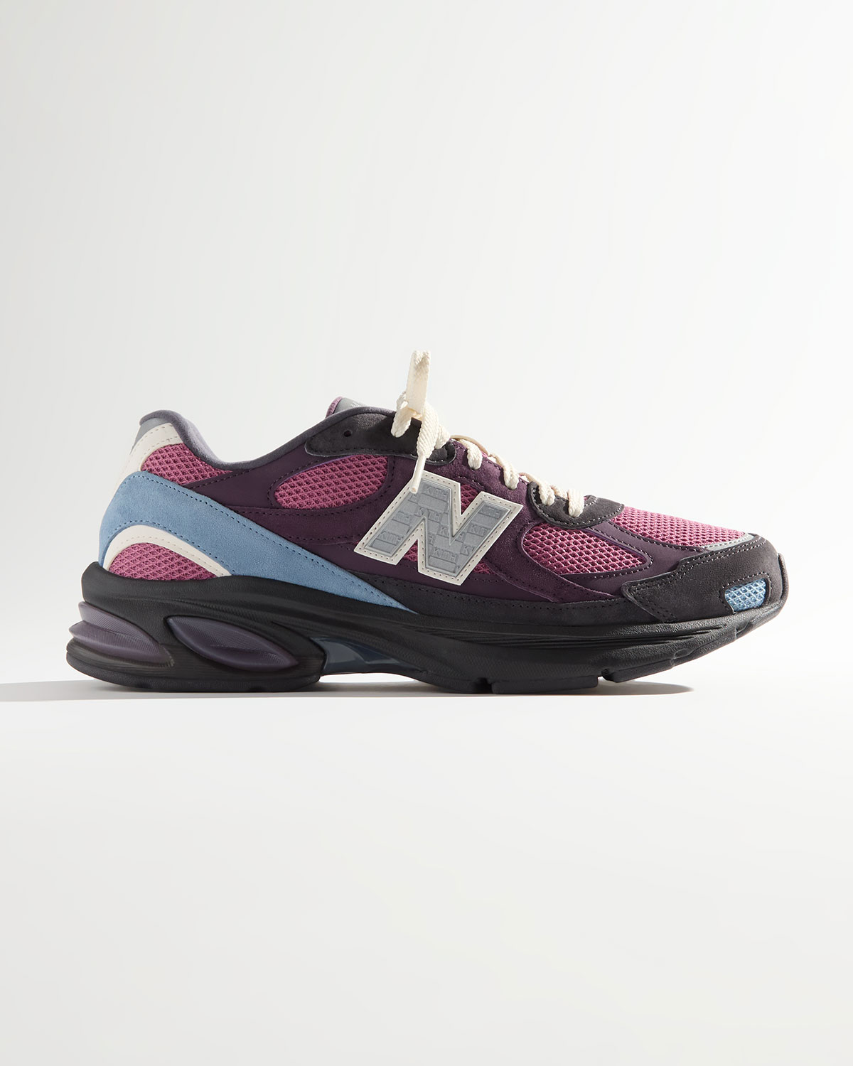 Kith New Balance 2010 Release Date 3