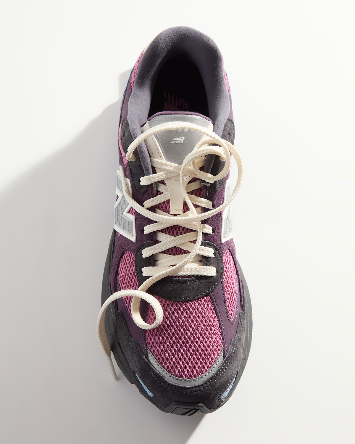 Kith New Balance 2010 Release Date 5