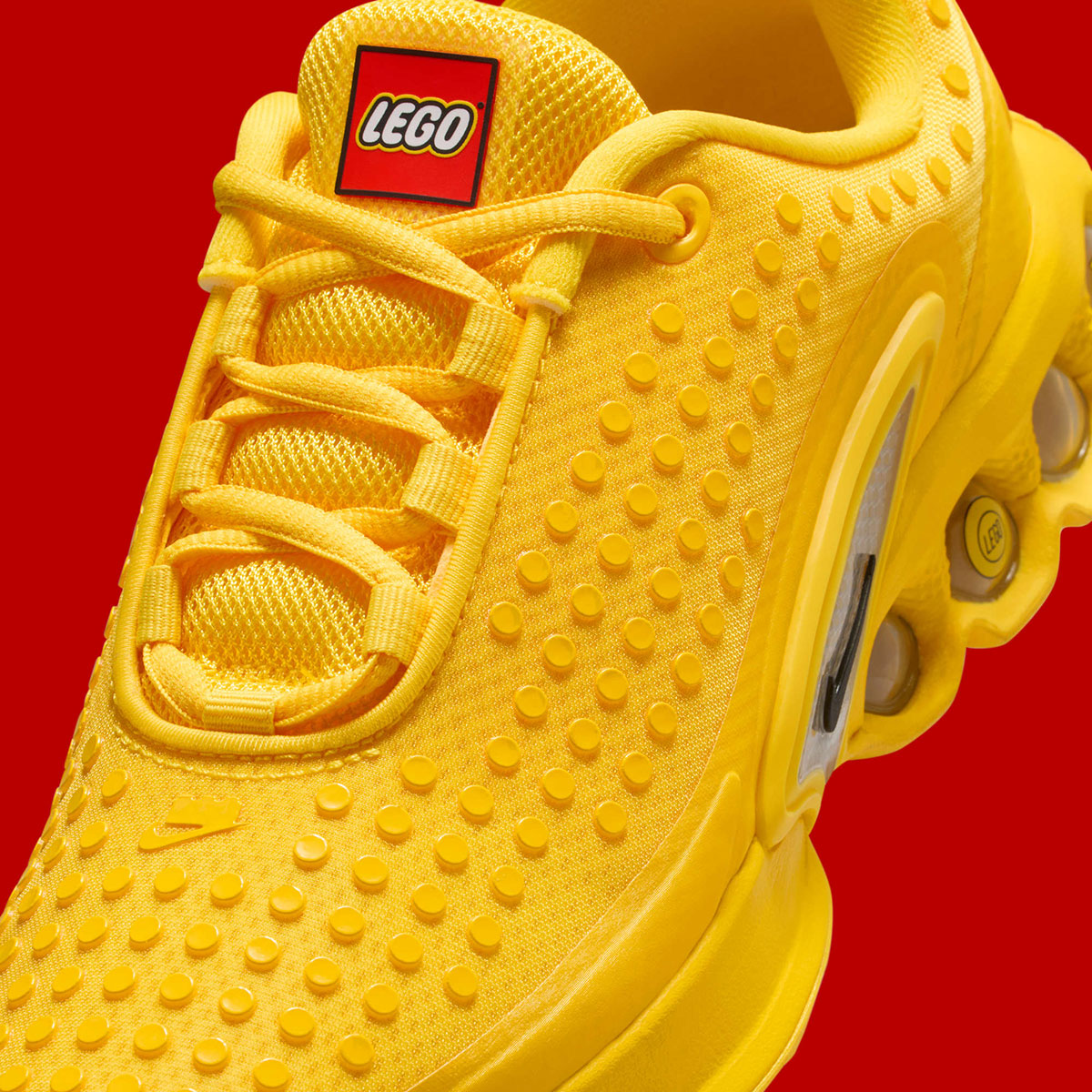 Lego Nike Air Max Dn Ih7671 700 1
