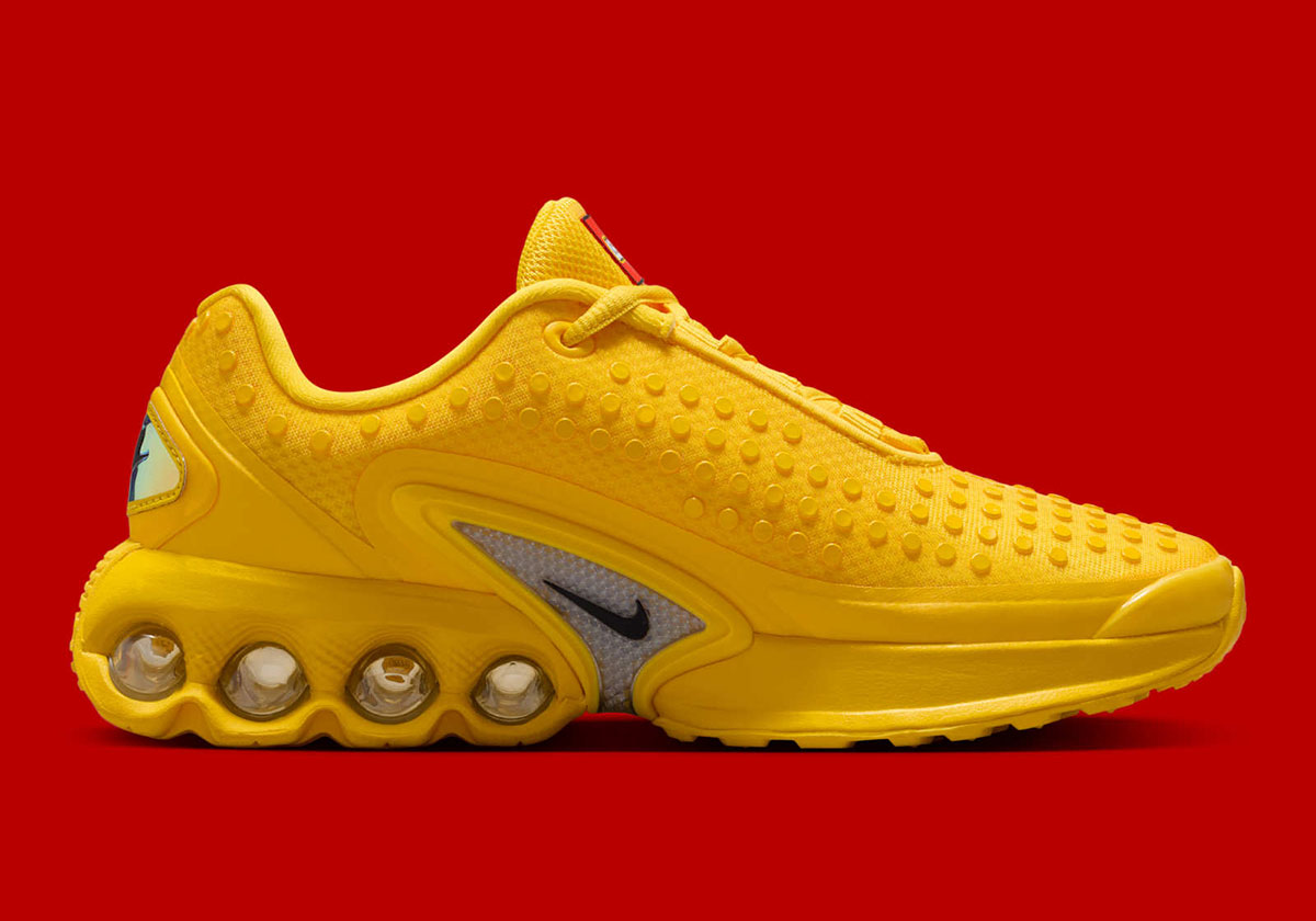 Lego Nike Air Max Dn Ih7671 700 11