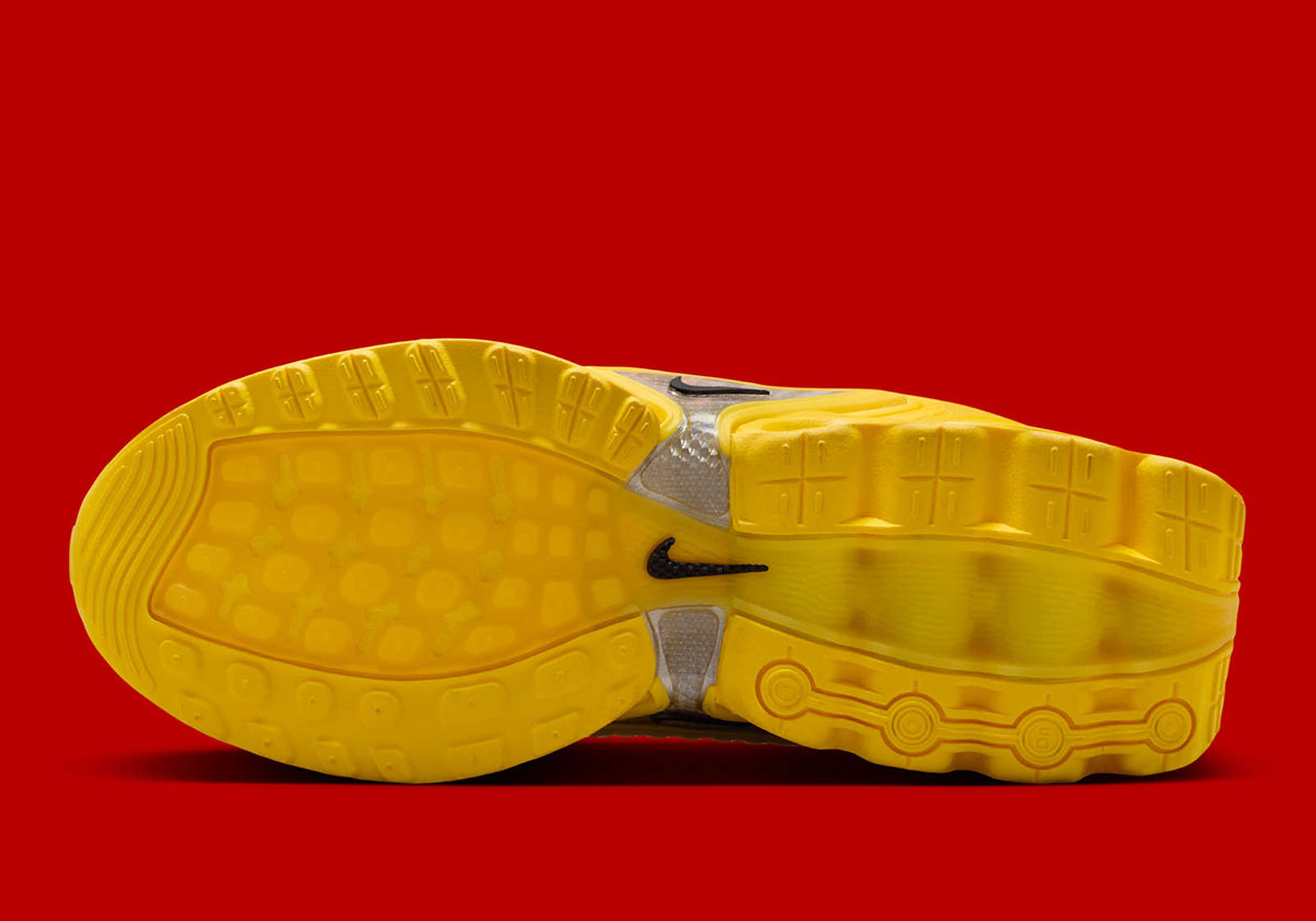 Lego Nike Air Max Dn Ih7671 700 12