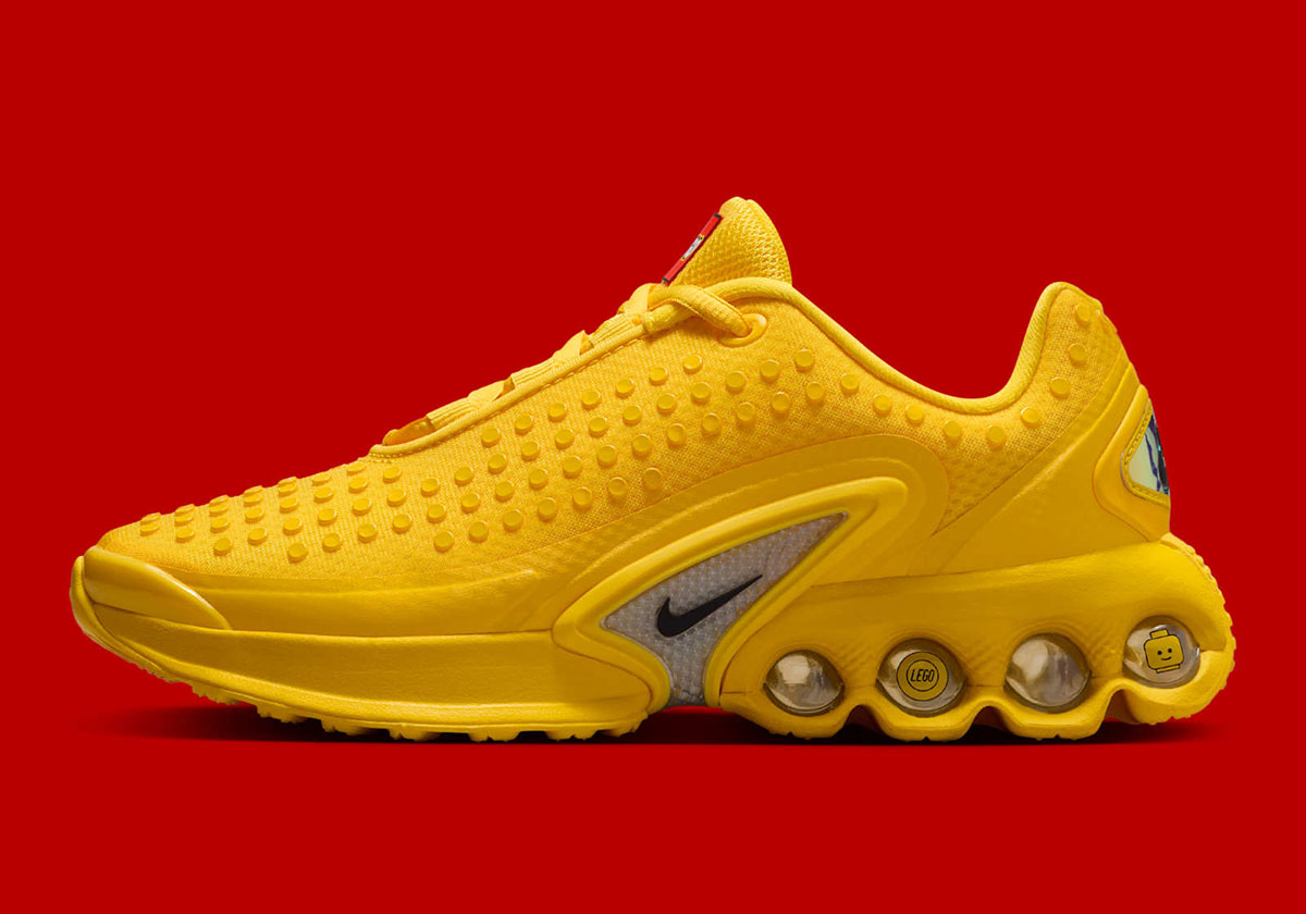 Lego Nike Air Max Dn Ih7671 700 13