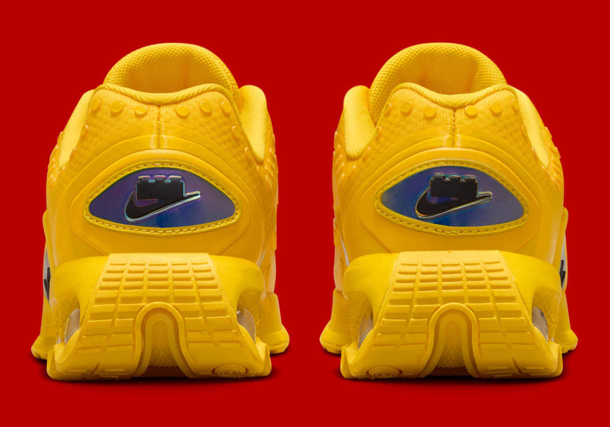 Lego Nike Air Max Dn Ih7671 700 2