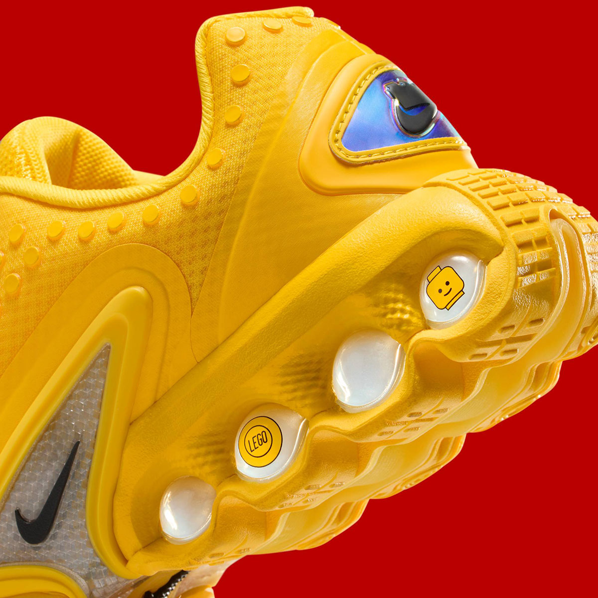 Lego Nike Air Max Dn Ih7671 700 3