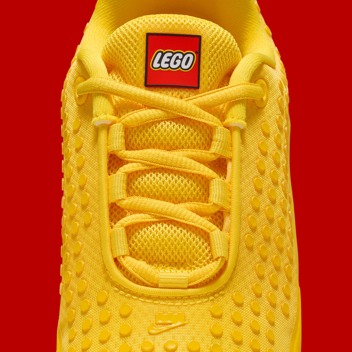 Lego Nike Air Max Dn Ih7671 700 4