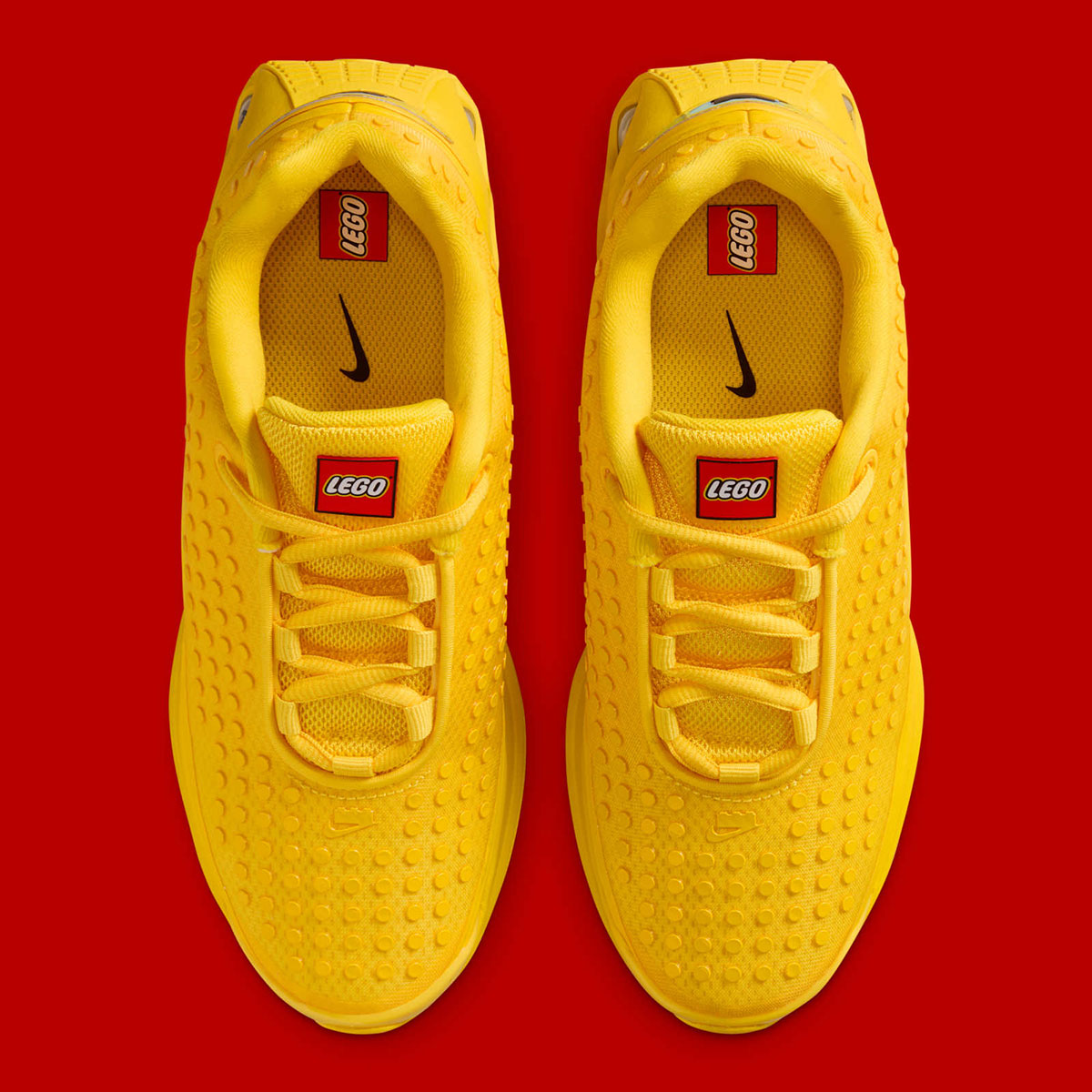 Lego Nike Air Max Dn Ih7671 700 7