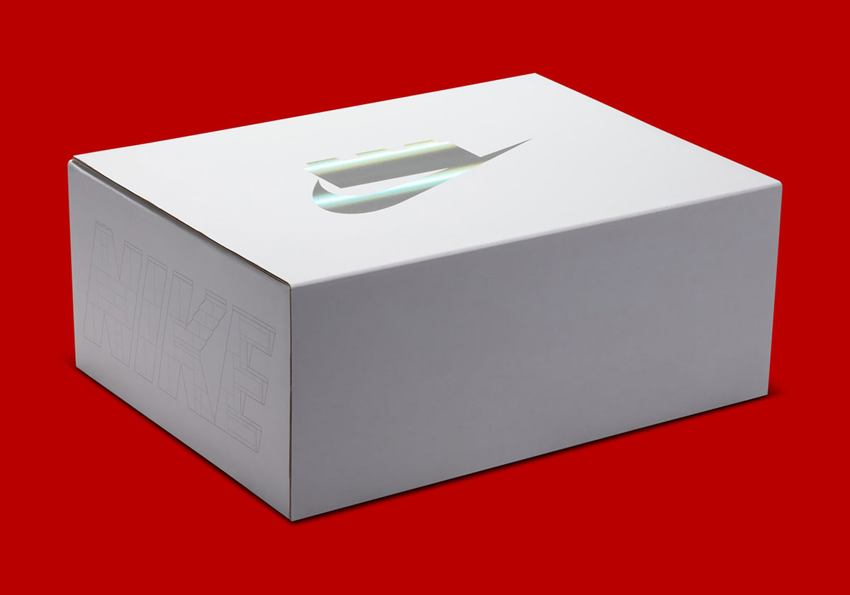 Lego Nike Air Max Dn Ih7671 700 9