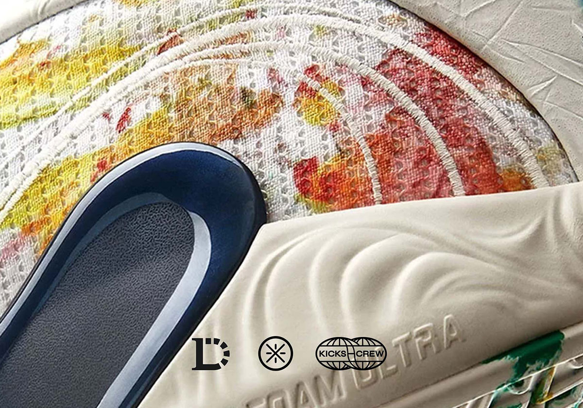 Li Ning Way Of Wade Dlo1 Canvas Release Date 10