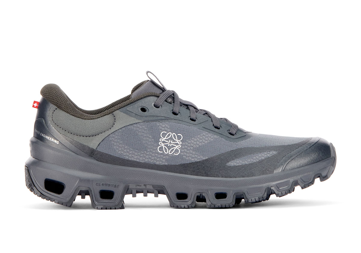 Loewe On Running Fw25 16