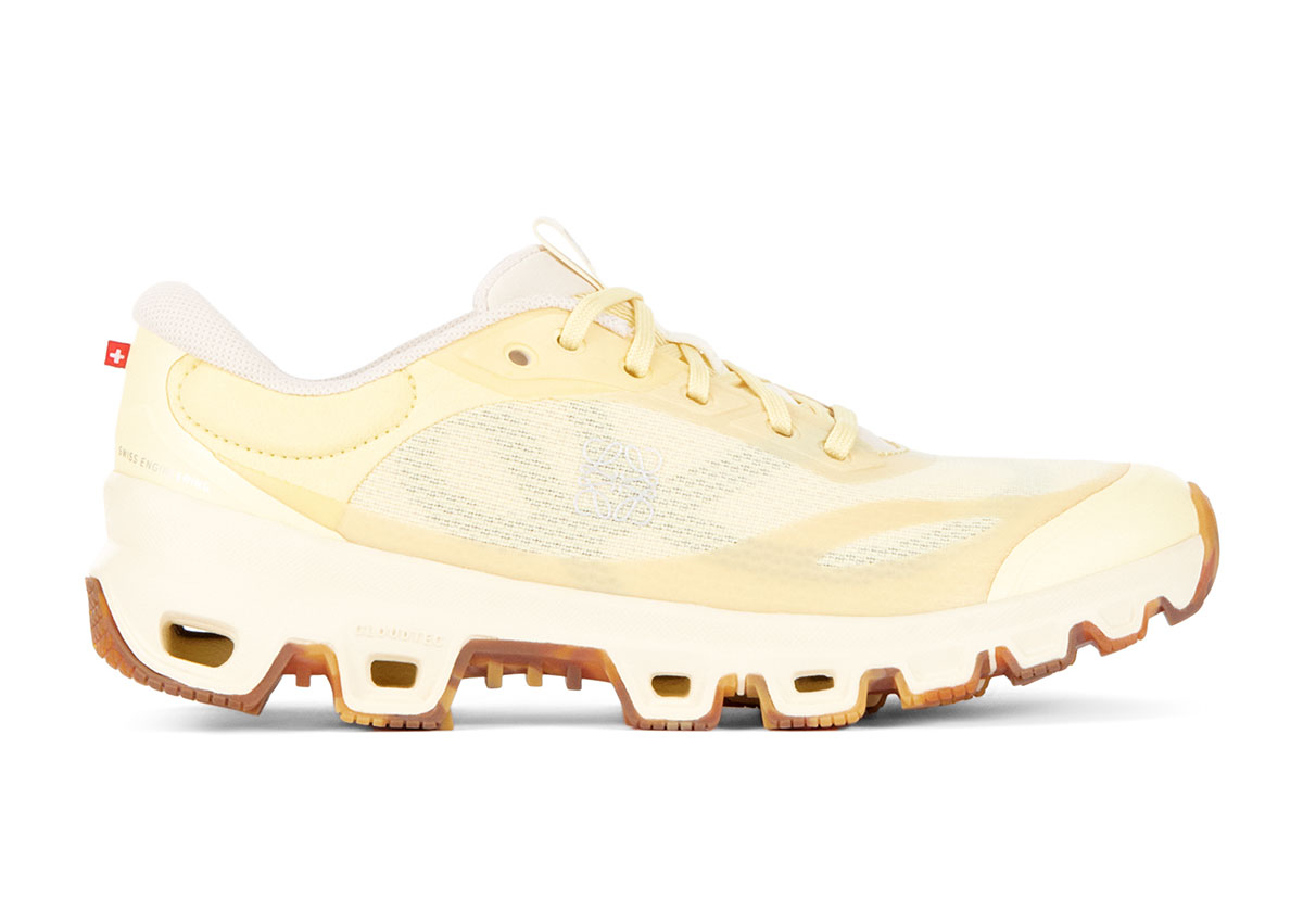 Loewe On Running Fw25 19