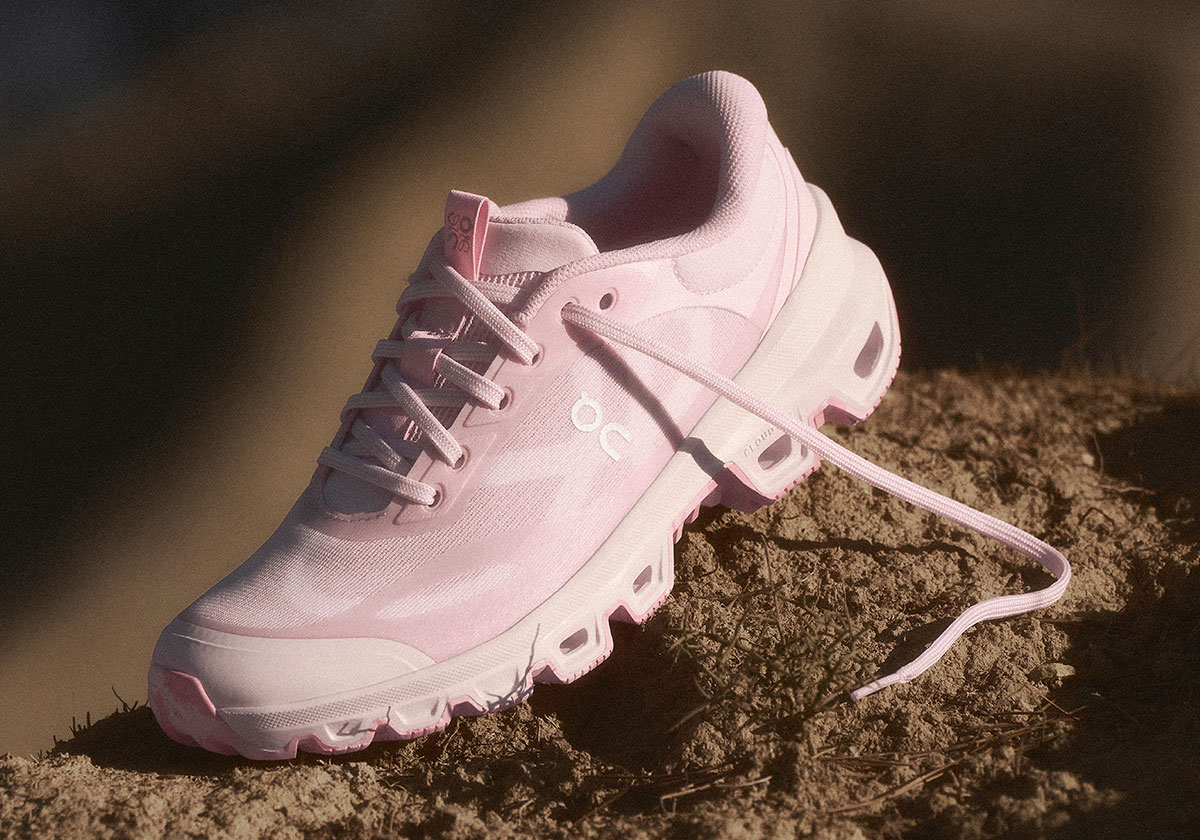 Loewe On Running Fw25 9