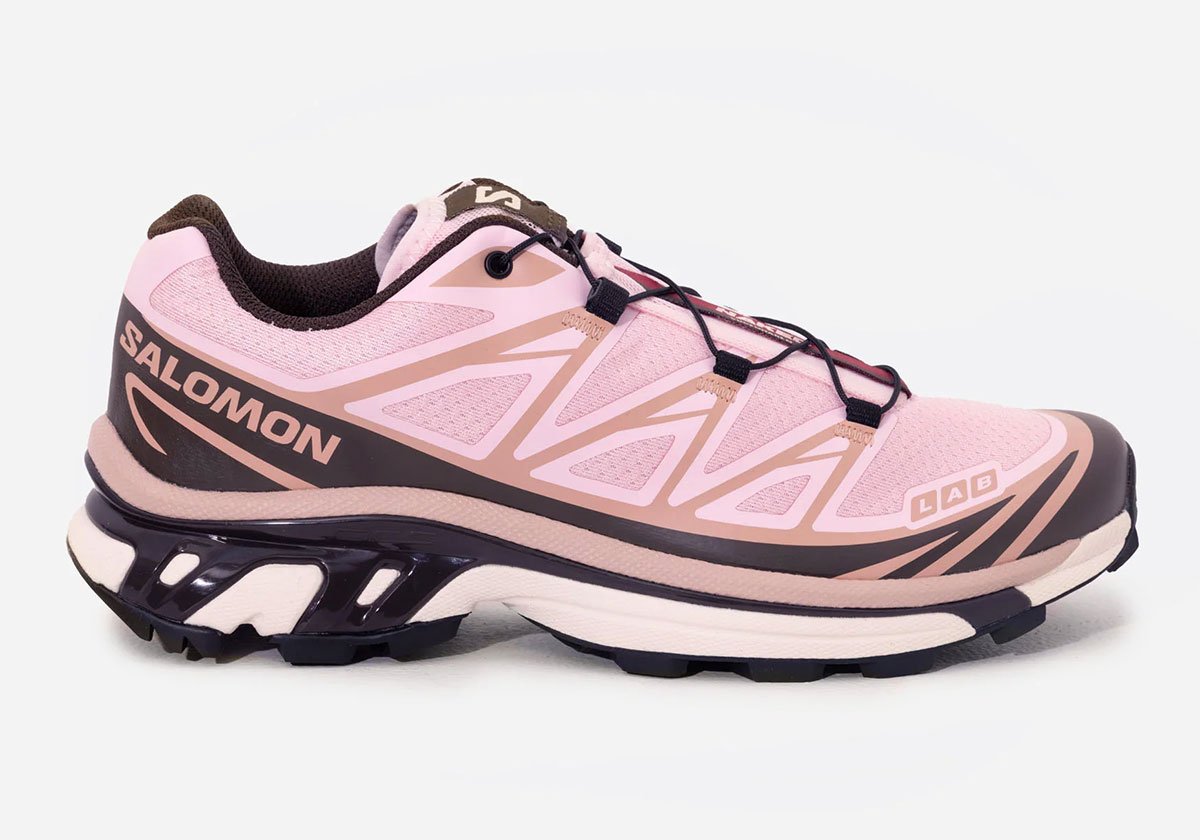 Naked Salomon Xt 6 Release Date 2
