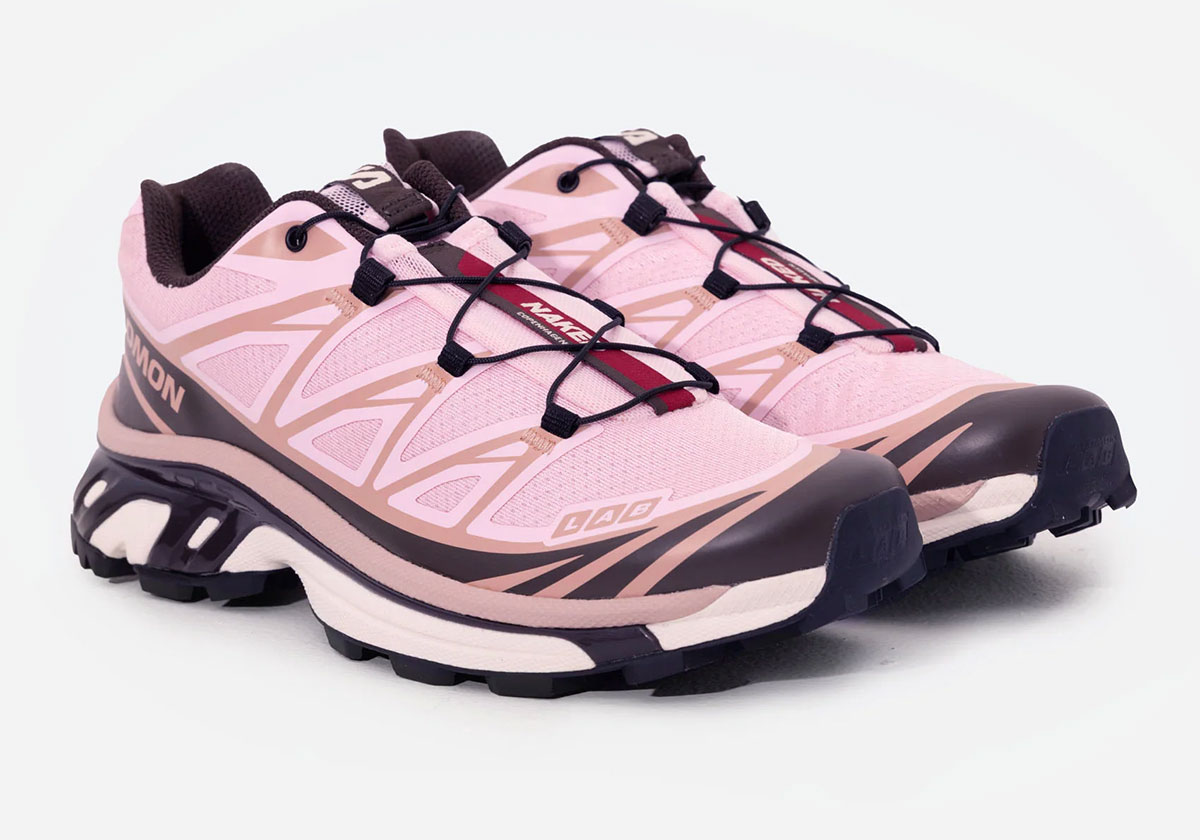 Naked Salomon Xt 6 Release Date 3