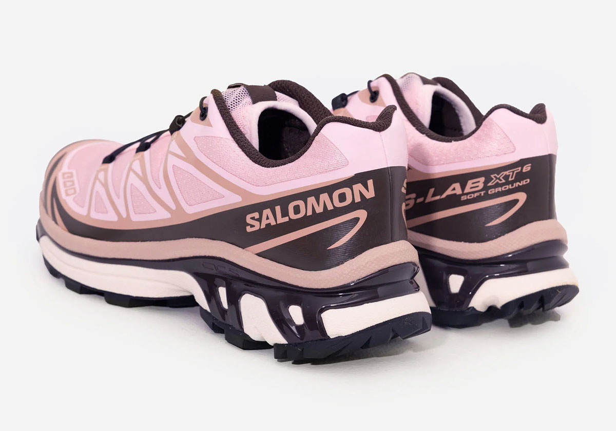 Naked Salomon Xt 6 Release Date 4