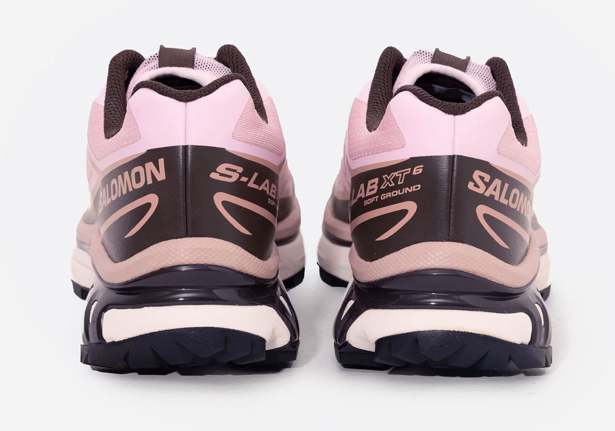 Naked Salomon Xt 6 Release Date 5