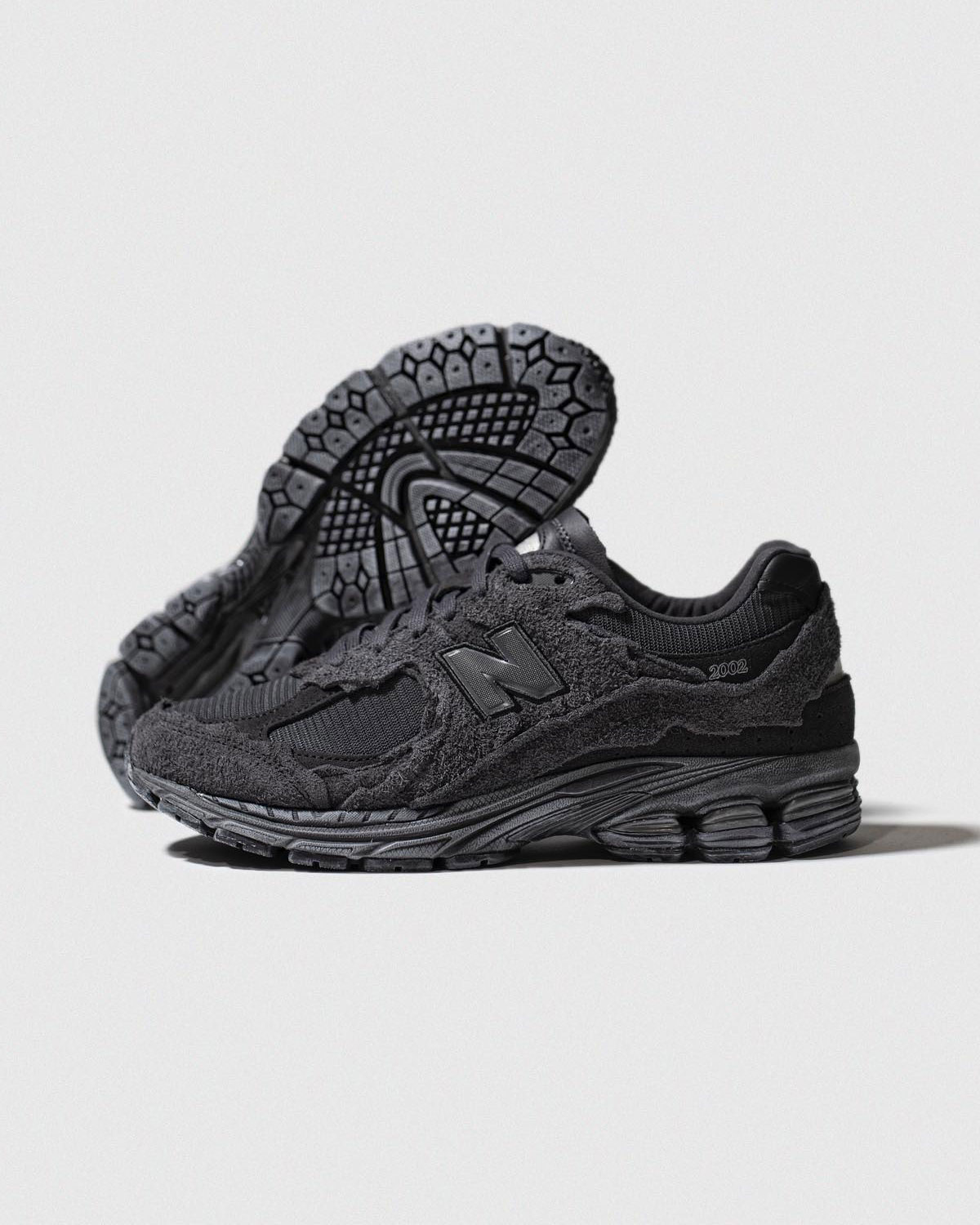 New Balance 2002r Protection Pack 2025 3