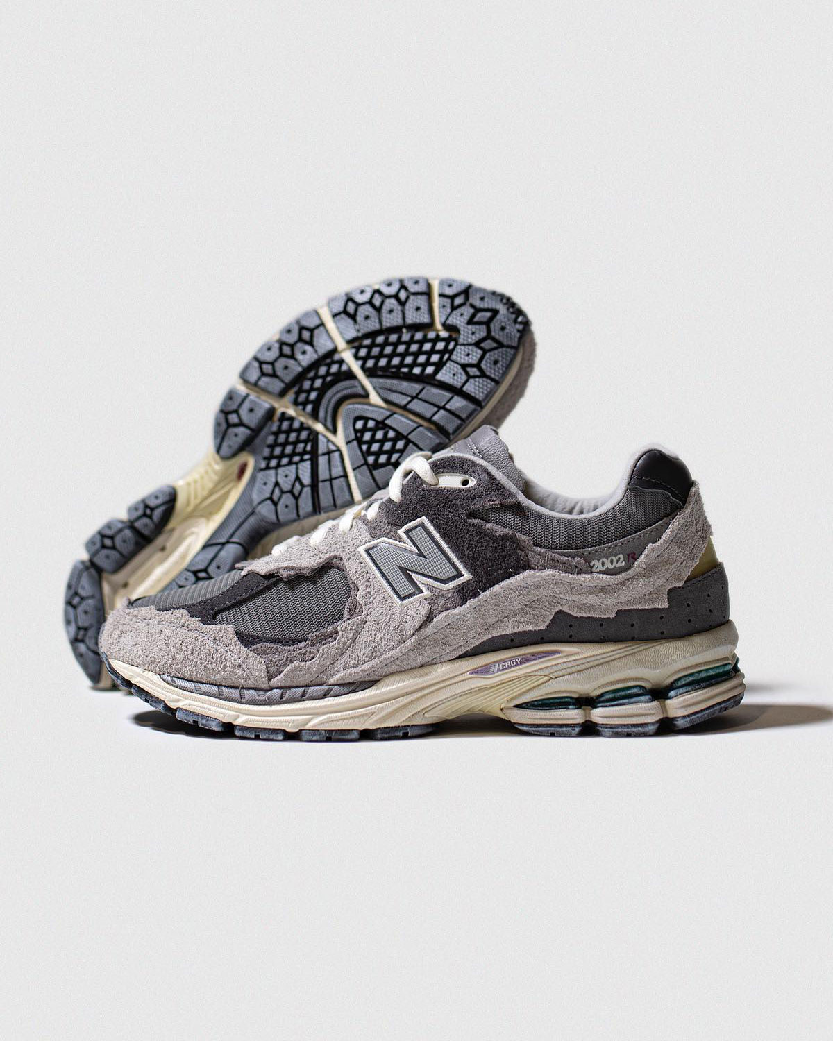 New Balance 2002r Protection Pack 2025 4