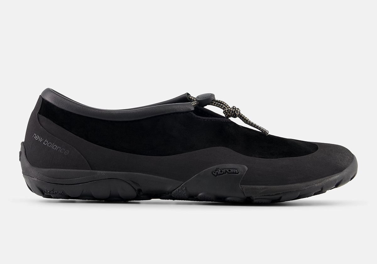 New Balance Mt10t V1 Tokyo Design Studio Mt10tds 4
