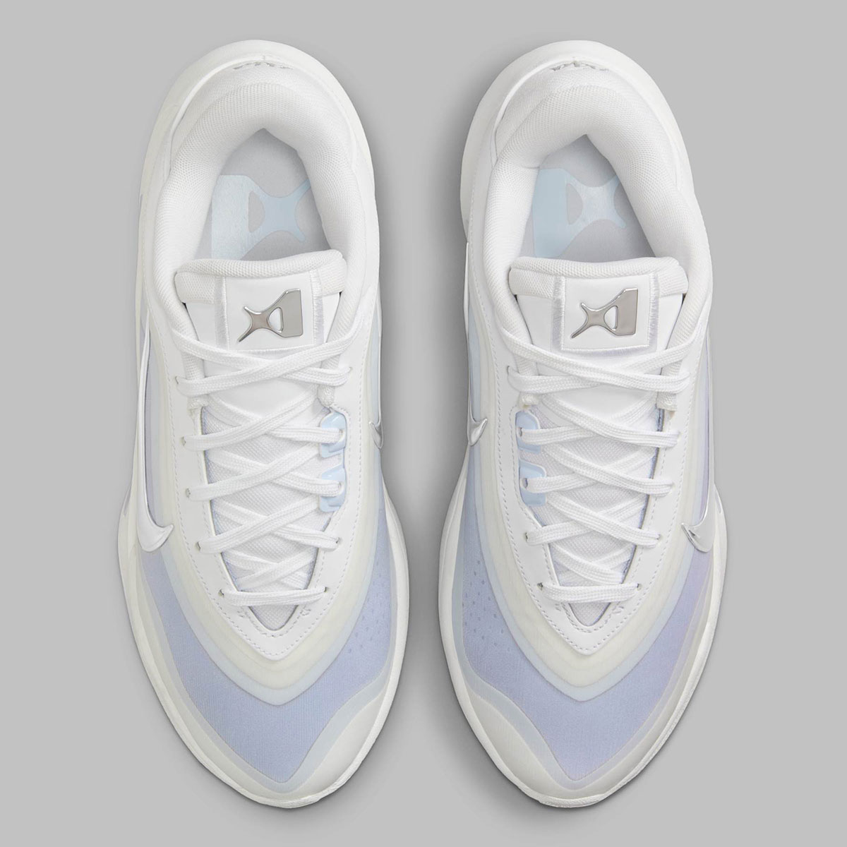 Nike A One Ghost Fz8605 100 4