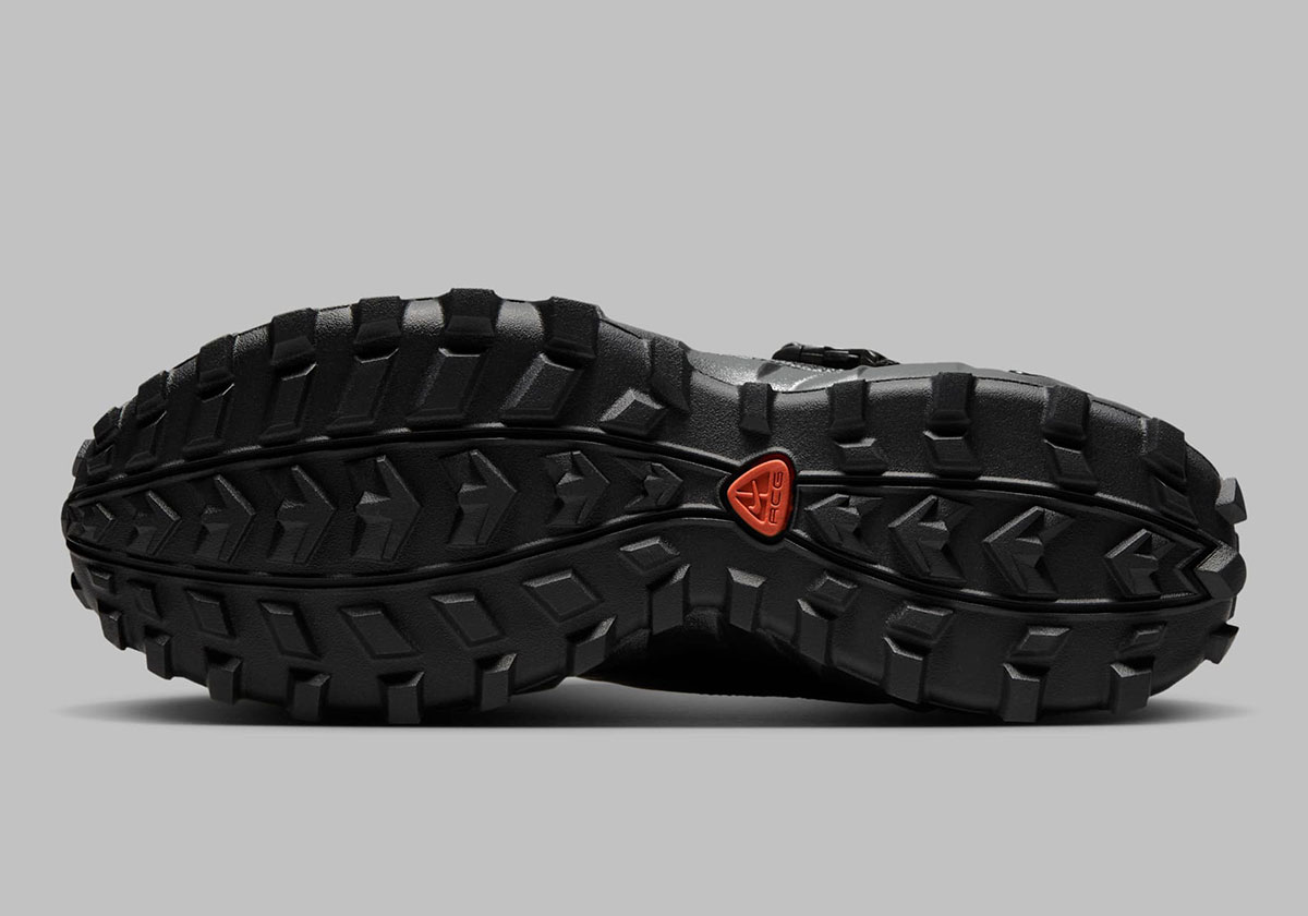 Nike Acg Air Phassad Black Hm7133 002 10