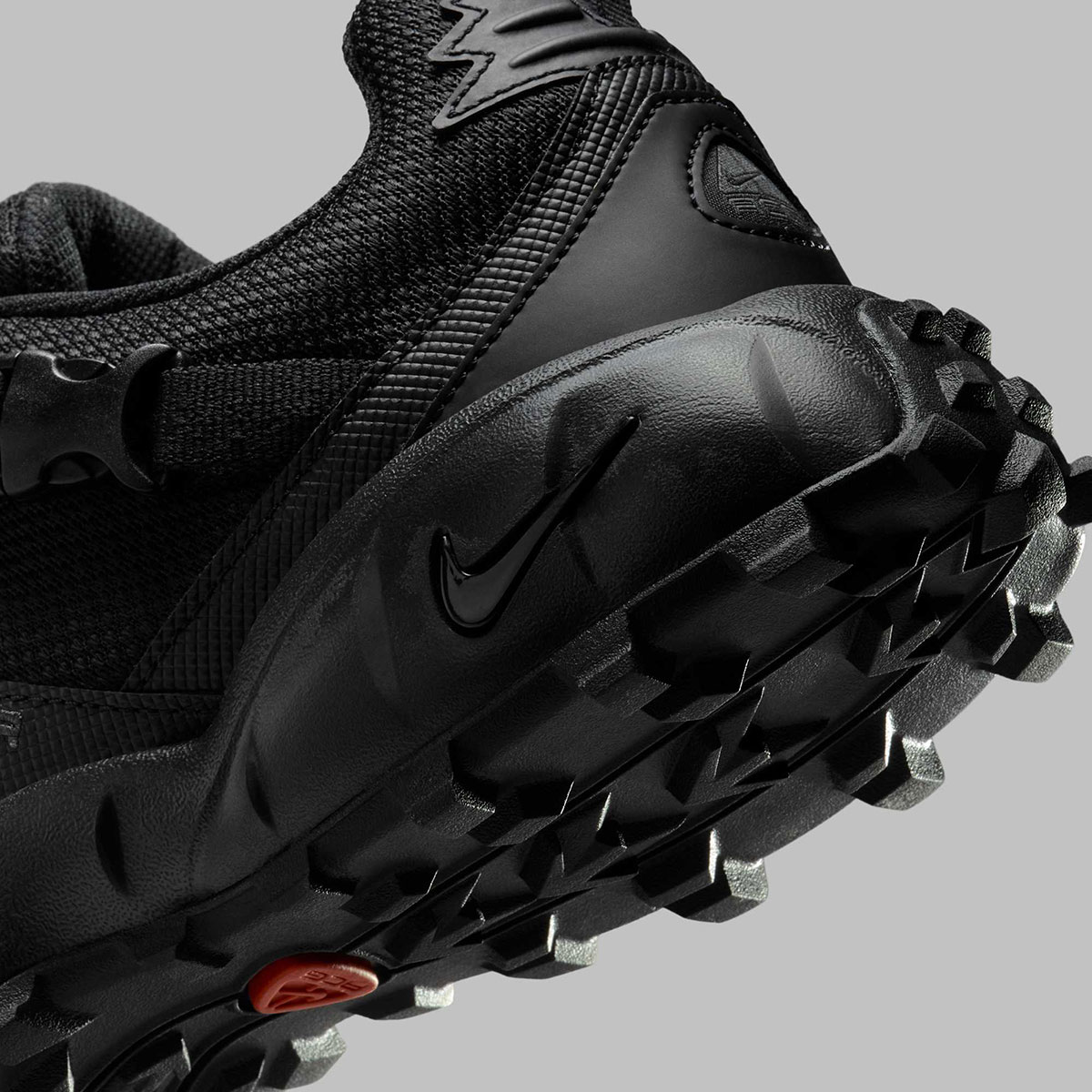Nike Acg Air Phassad Black Hm7133 002 3