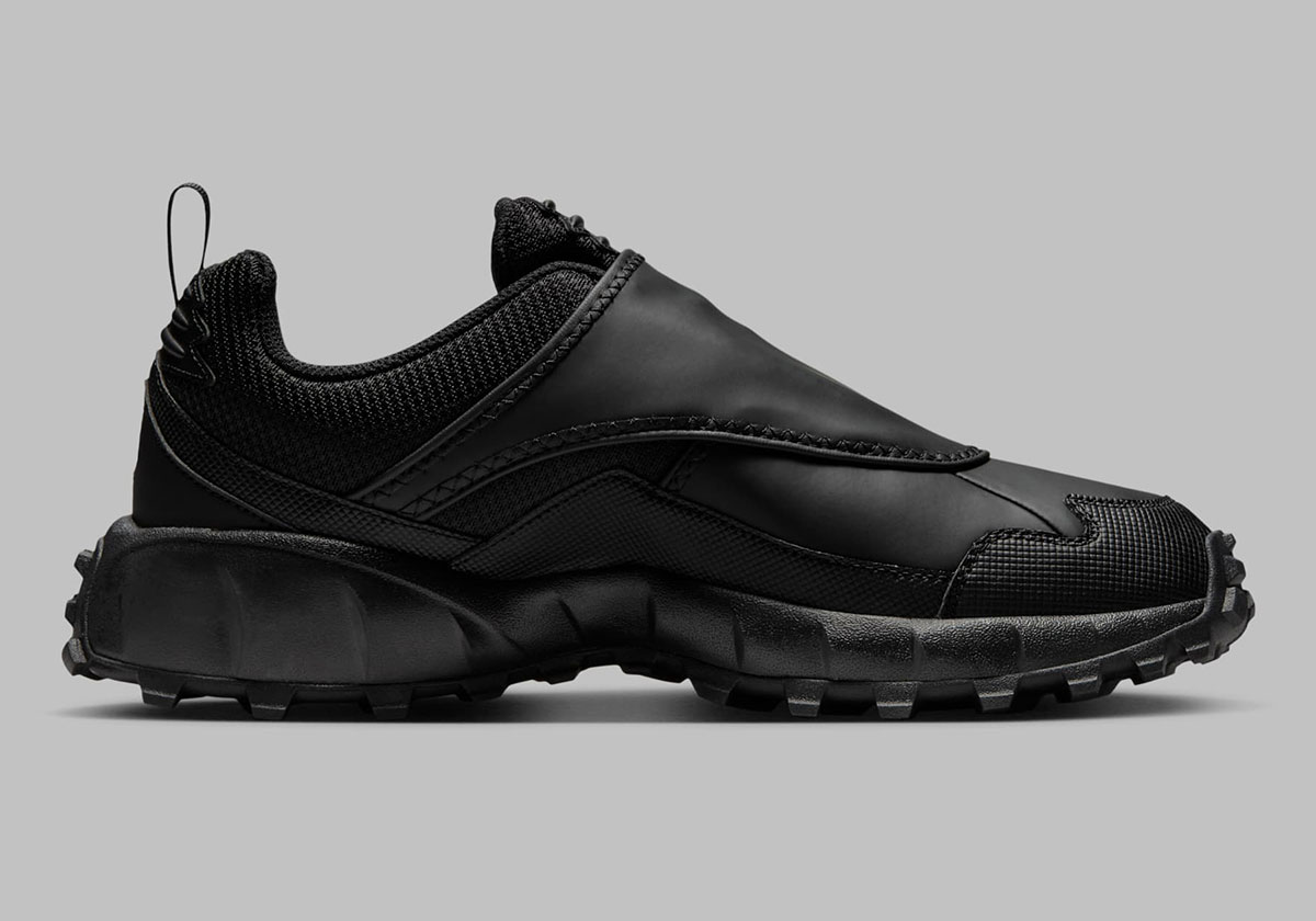 Nike Acg Air Phassad Black Hm7133 002 6