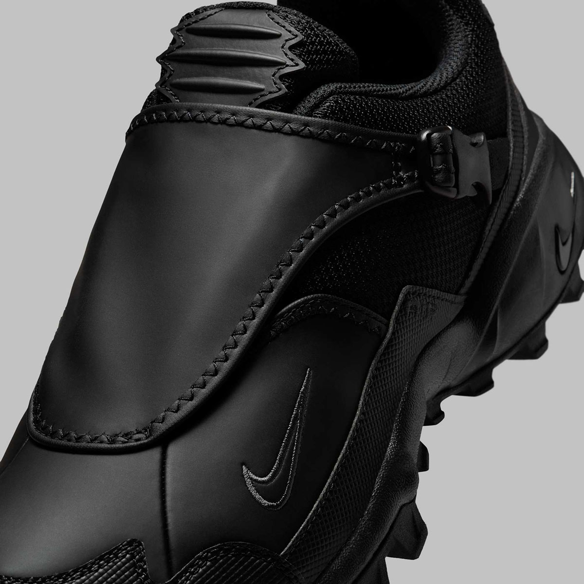 Nike Acg Air Phassad Black Hm7133 002 8
