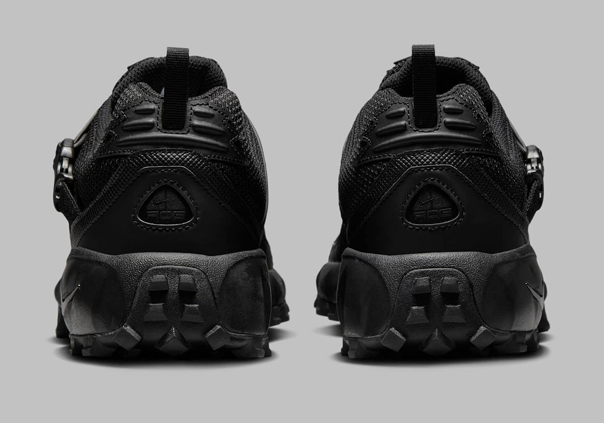 Nike Acg Air Phassad Black Hm7133 002 9