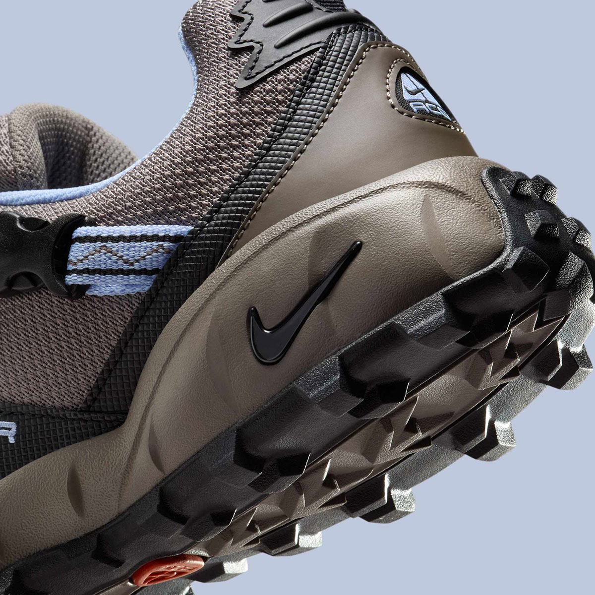 Nike Acg Phassad Cave Stone Aluminum Hm7133 200 1
