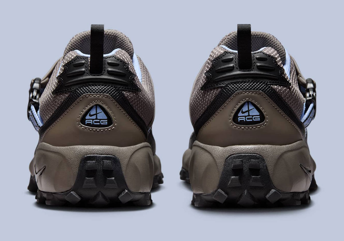 Nike Acg Phassad Cave Stone Aluminum Hm7133 200 3