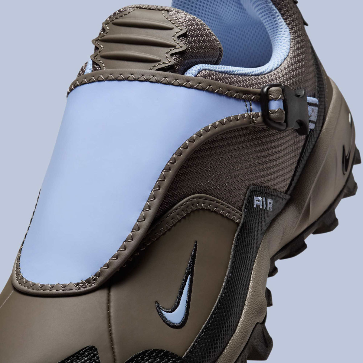 Nike Acg Phassad Cave Stone Aluminum Hm7133 200 4