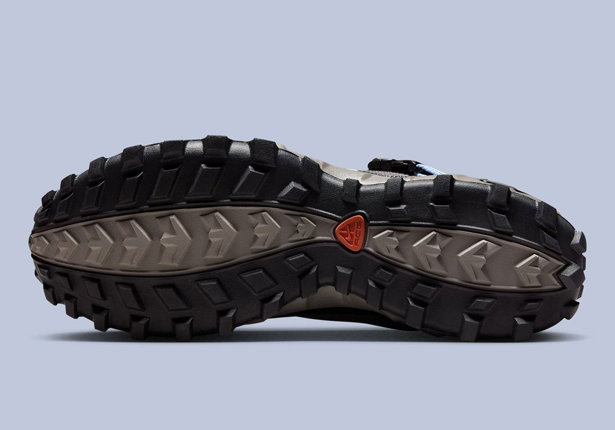 Nike Acg Phassad Cave Stone Aluminum Hm7133 200 6