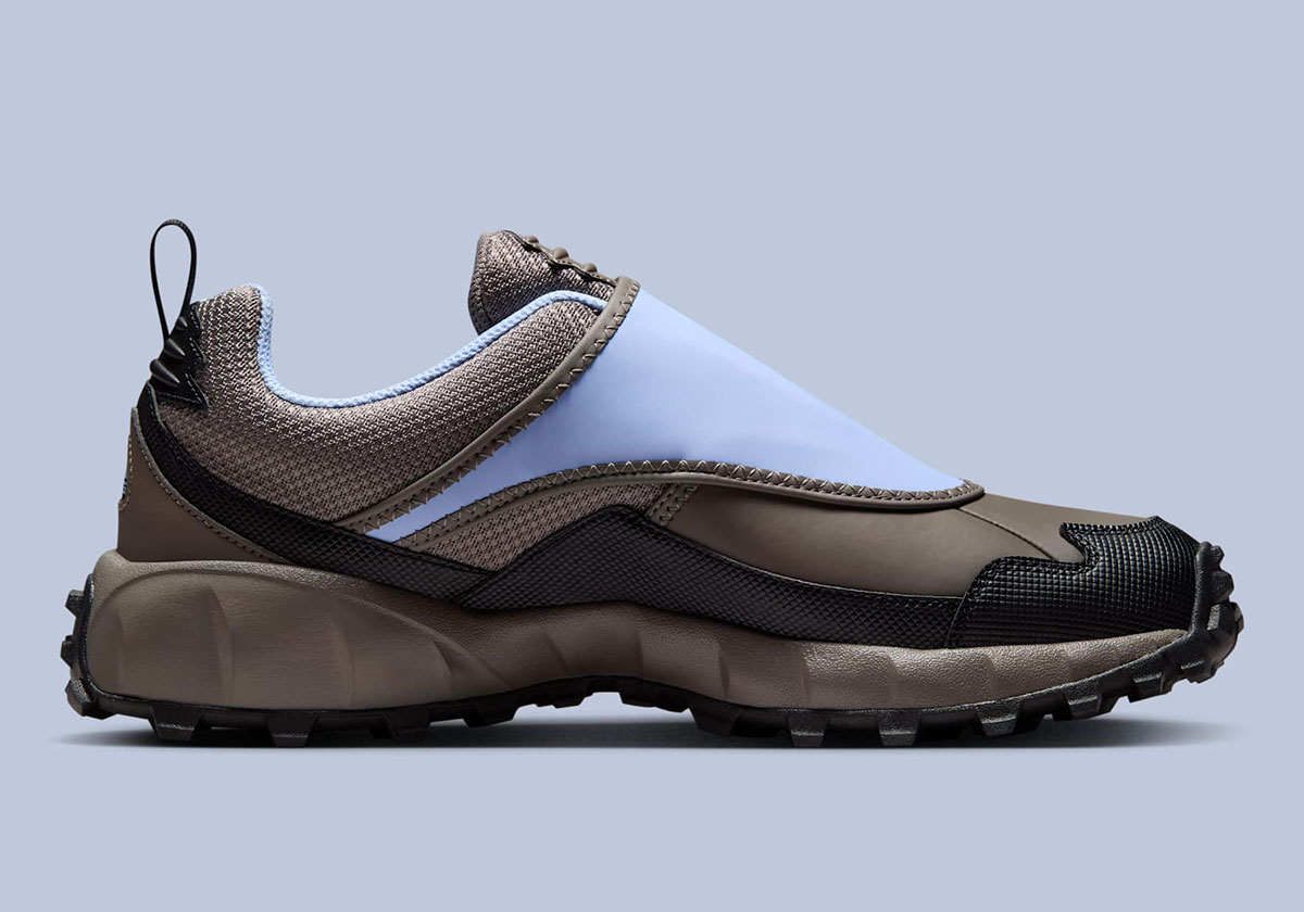 Nike Acg Phassad Cave Stone Aluminum Hm7133 200 9