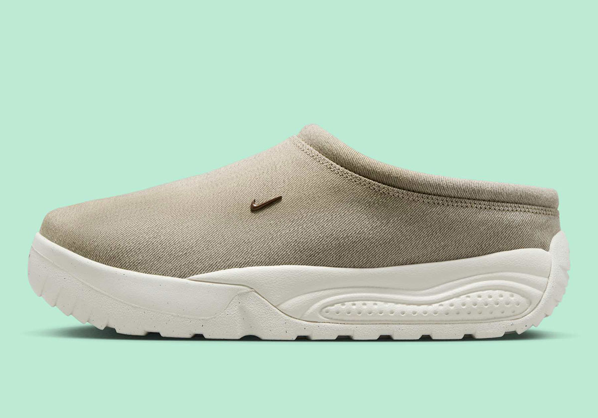 Nike Acg Rufus College Grey Khaki Phantom Soft Pearl Hj4334 001 2