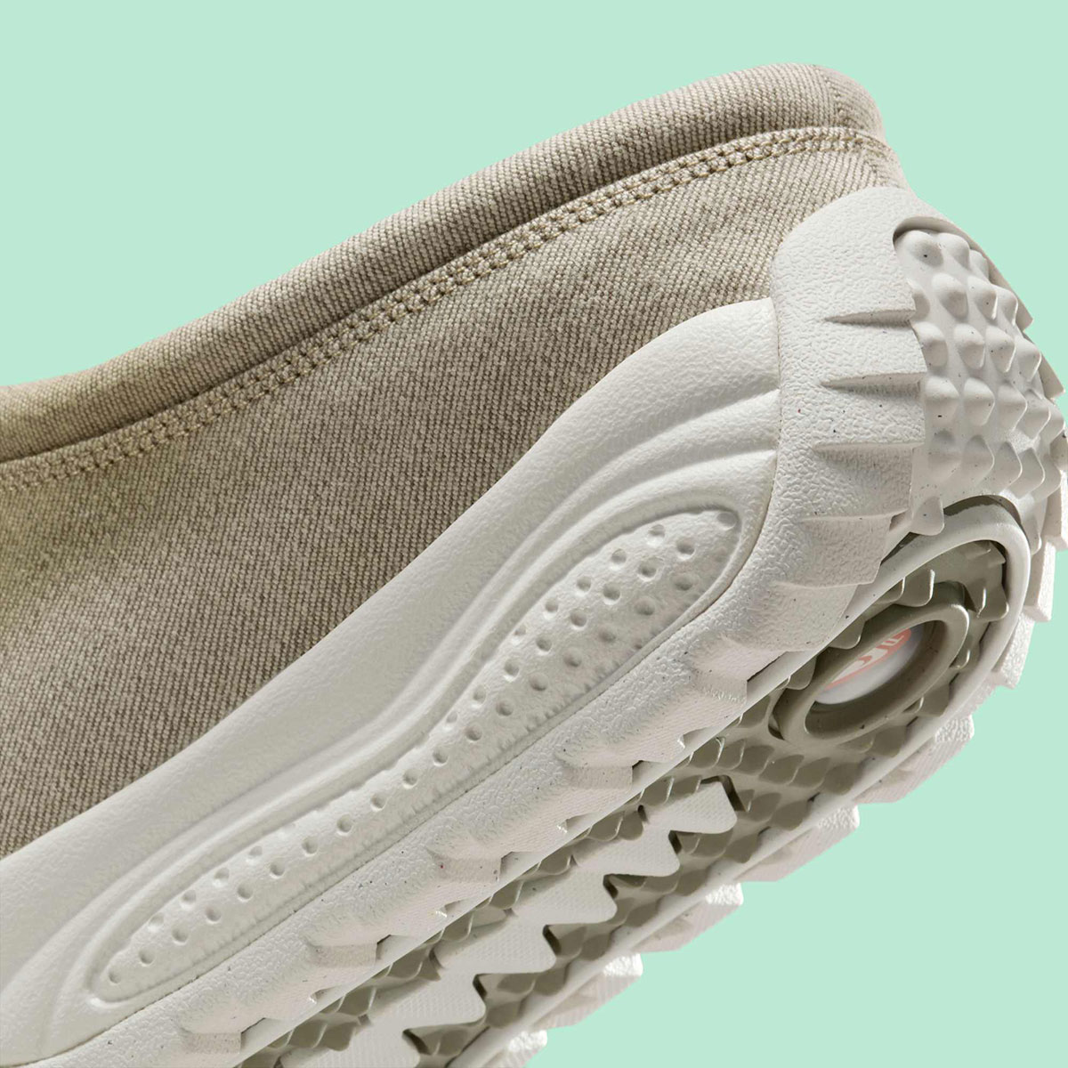 Nike Acg Rufus College Grey Khaki Phantom Soft Pearl Hj4334 001 4