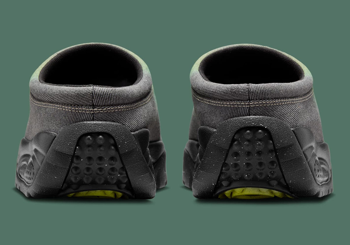 Nike Acg Rufus Green Purple Black Ib5843 300 4