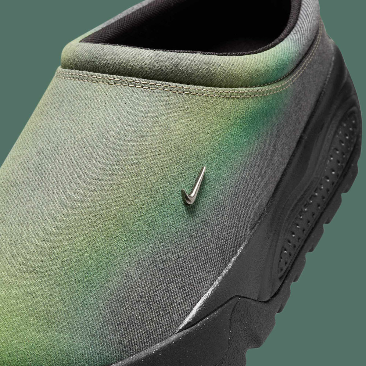 Nike Acg Rufus Green Purple Black Ib5843 300 6