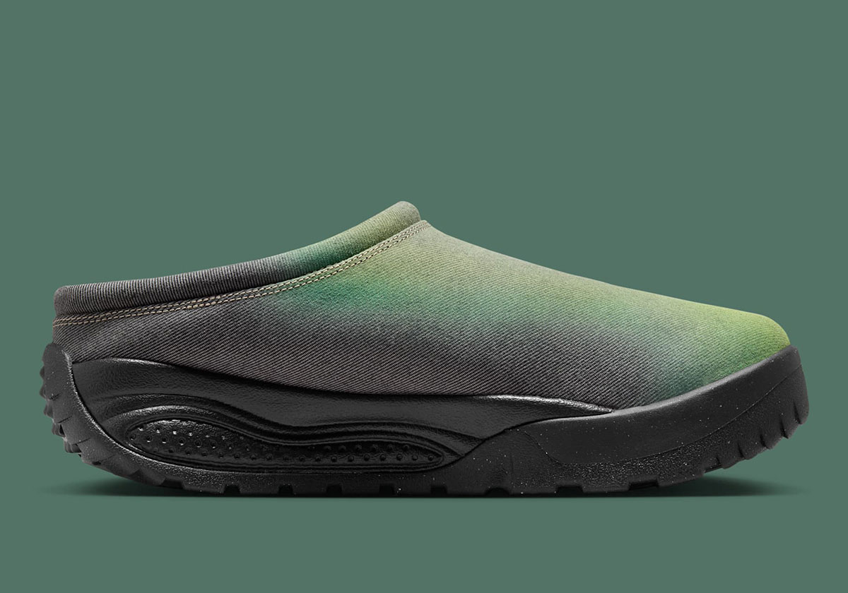 Nike Acg Rufus Green Purple Black Ib5843 300 8