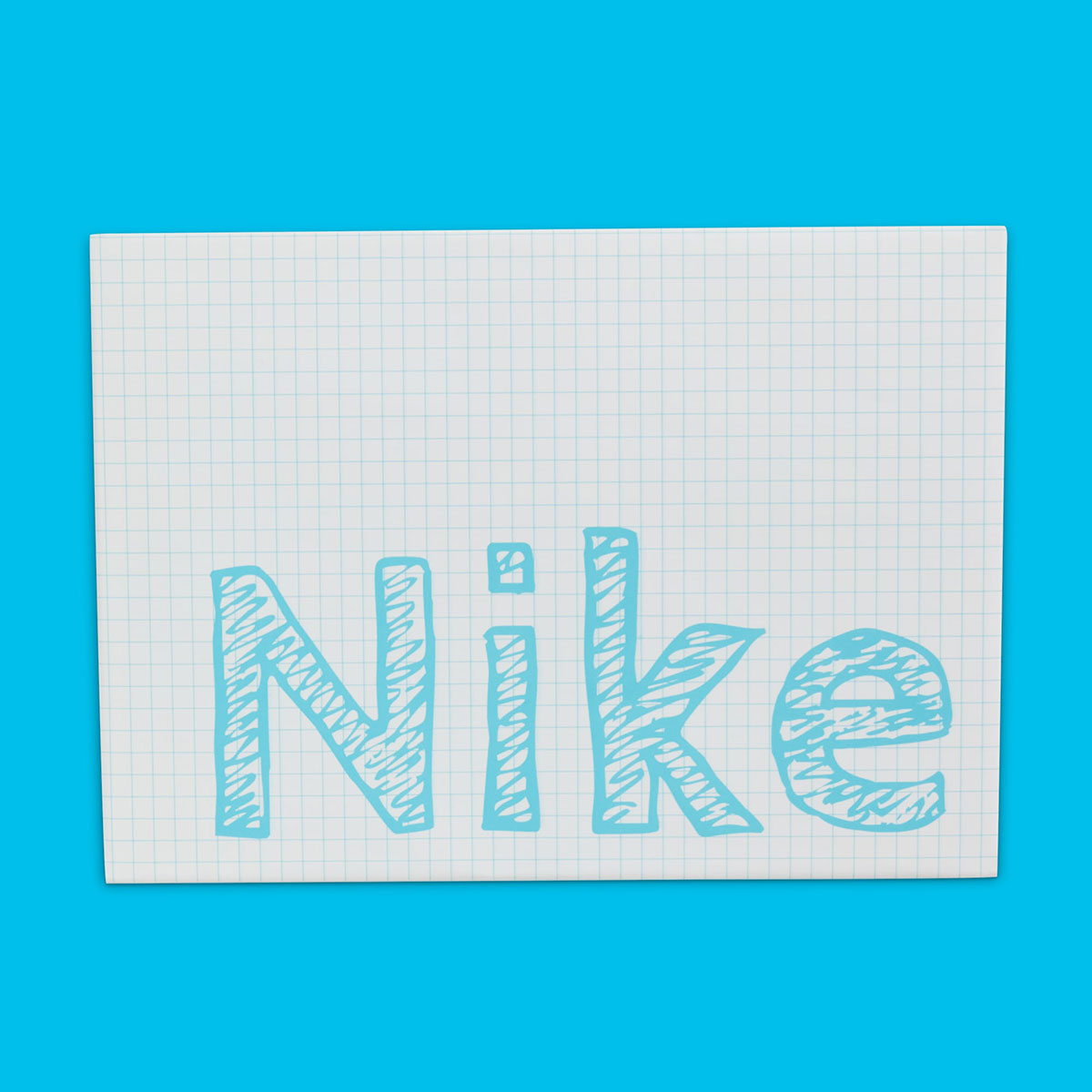 Nike Air Force 1 Low Gs Diorama Ib7725 126 3