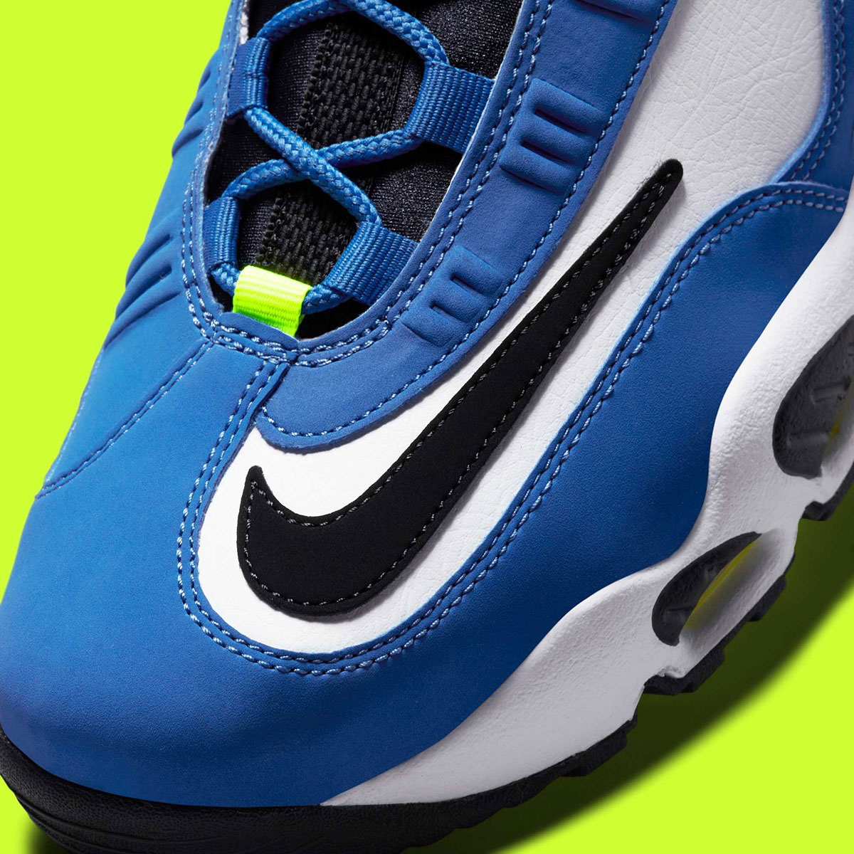 Nike Air Griffey Max 1 Varsity Royal Dj5161 400 2026 4