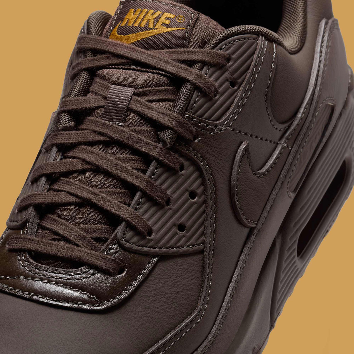 Nike Air Max 90 Baroque Brown Ih2063 200 3