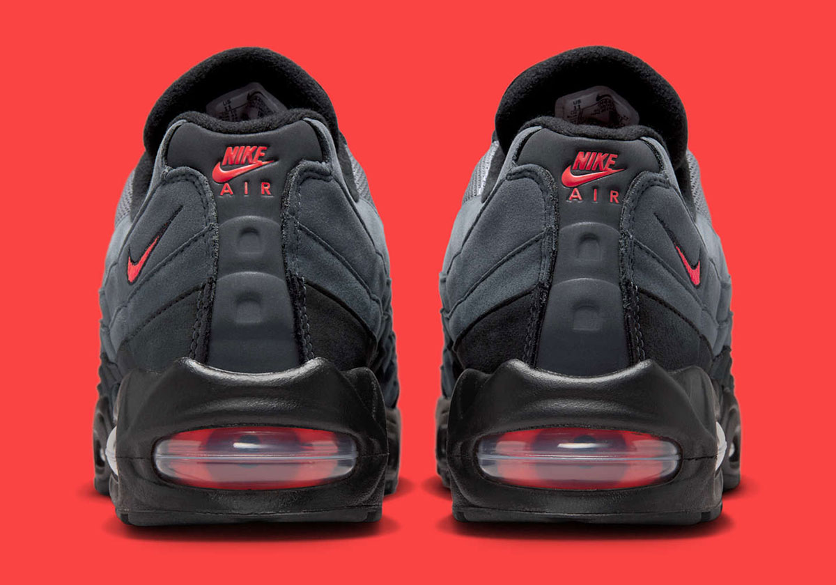 Nike Air Max 95 Ih4457 002 3