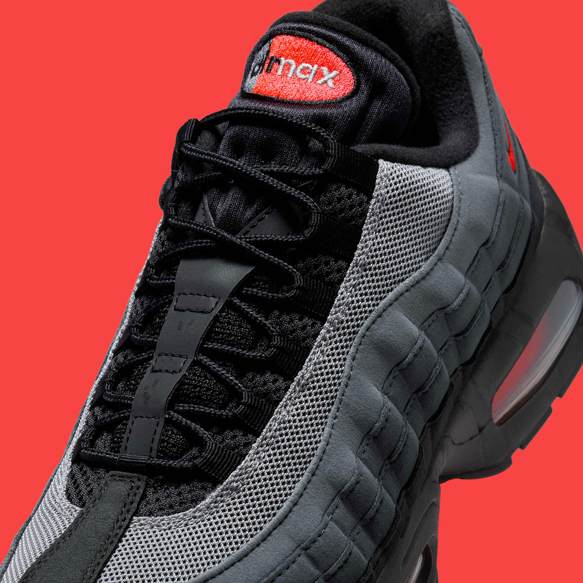 Nike Air Max 95 Ih4457 002 4