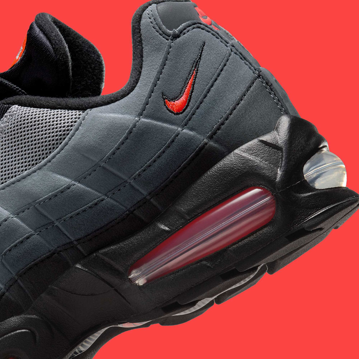 Nike Air Max 95 Ih4457 002 5