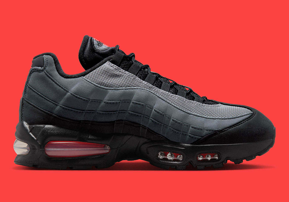 Nike Air Max 95 Ih4457 002 6