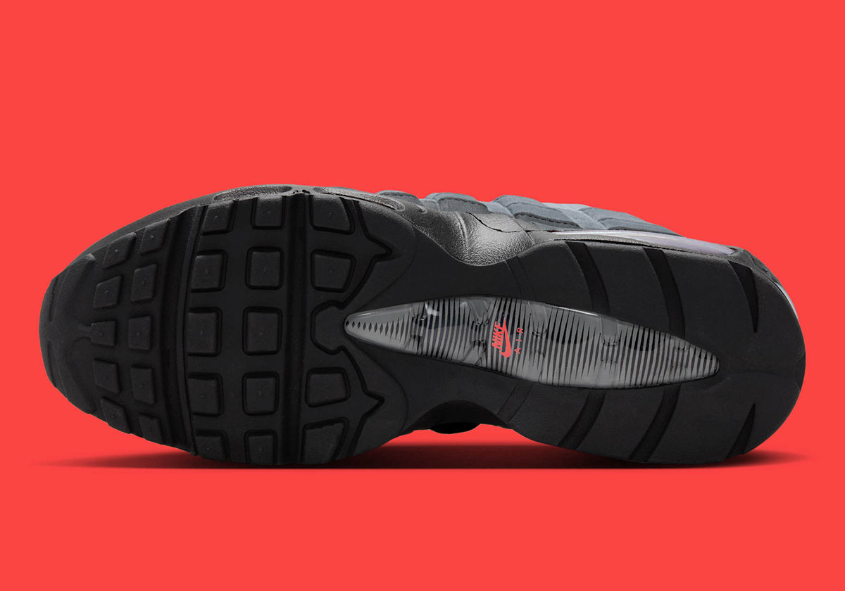 Nike Air Max 95 Ih4457 002 7